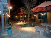 ABQ downtown Ghosthunt 11.19