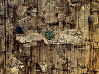Composites - Places