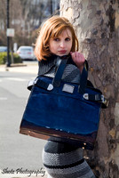 Angel Handbags